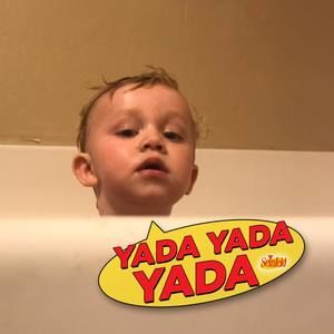 Meet your Posher, Will